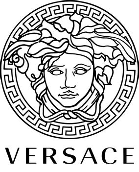 versace wiki fr|versace meaning in english.